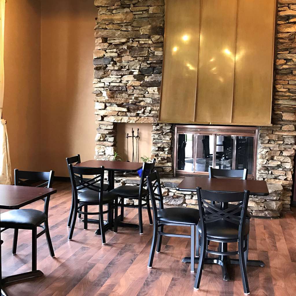 Soudersburg Inn & Suites Lancaster Ронкс Интерьер фото